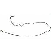 Duster Yakıt Hortumu 2011-2017 WINTECH 0500217